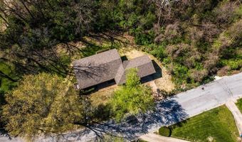 905 Northdale Dr, Alton, IL 62002