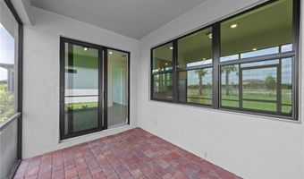 3740 Passion Vine, Alva, FL 33920