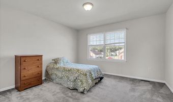 109 DELILAH Dr, Bear, DE 19701