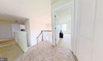 203 CYNWYD Dr, Absecon, NJ 08201