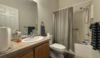 98126 W BENHAM Ln 70, Brookings, OR 97415