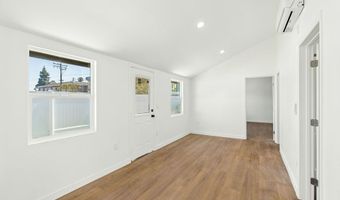 961 S Claudina, Anaheim, CA 92805