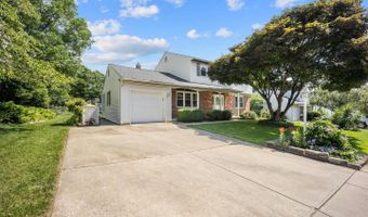 510 REVERE Ct, Hockessin, DE 19707