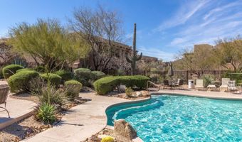 36601 N MULE TRAIN Rd B16, Carefree, AZ 85377