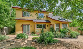 700 Clay St, Ashland, OR 97520