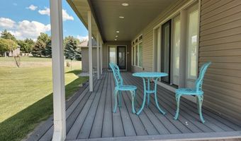 5241 E Powerhouse Dr, Ammon, ID 83406