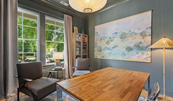 1614 Brook Rd, Charlotte, NC 28205