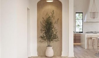 1770 Mayfield Rd, Alpharetta, GA 30009