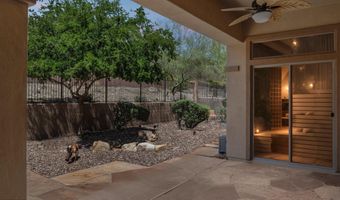 1958 W LEGENDS Way, Anthem, AZ 85086