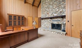 99 Odonald Rd, Asheville, NC 28806