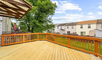 2707 NEMAN Ct, Bowie, MD 20716