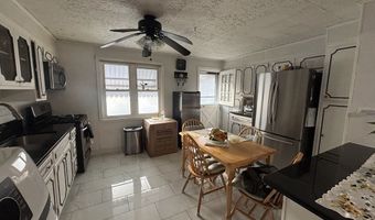 Bldg 28 Court D 63, Bridgeport, CT 06610