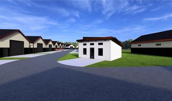 27 Tbd State Hwy 371 NW, Backus, MN 56435