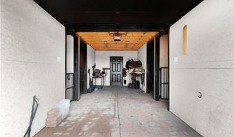 3547 Reavis Mountain Rd, Ball Ground, GA 30107