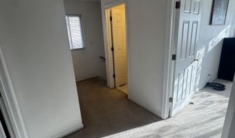 12203 S MCDANIEL St, Alsip, IL 60803