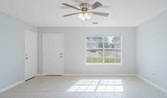 904 Krug Rd, Bentonville, AR 72712