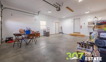 2950 Kent Ave, Cody, WY 82414