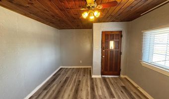 426 Headingly Ave NW A, Albuquerque, NM 87107