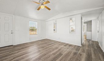 1523 N ETTA St, Casa Grande, AZ 85122