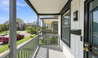 191 N Ohio Ave, Columbus, OH 43203