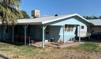 7858 S Canadian St, Mohave Valley, AZ 86440