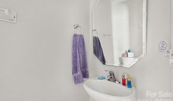 413 Homestead Ln, Albemarle, NC 28001