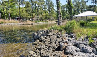 3564 Janiero Rd, Arapahoe, NC 28510