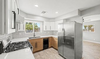 1116 E 3RD St, Casa Grande, AZ 85122
