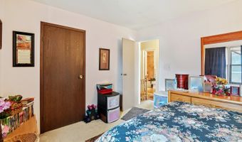 12755 S Kenneth Ave E, Alsip, IL 60803