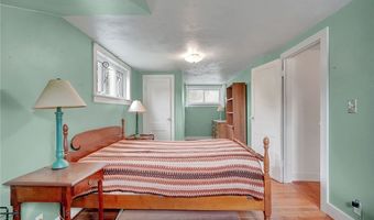 35 Whitney Ave, Amity, NY 14813