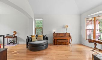 5397 Wild Dunes Ct, Boulder, CO 80301