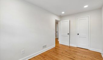 1612 HARDWICK Rd, Baltimore, MD 21286