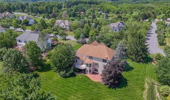 6958 Lehigh Ct, Allentown, PA 18106