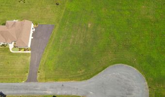 Lot 21 OYSTER COVE LANE, Atlantic, VA 23303