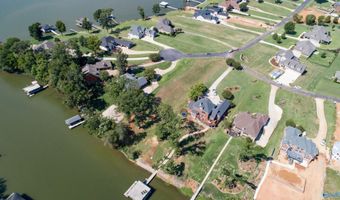 Lot 18 Brigadoon Drive, Athens, AL 35611