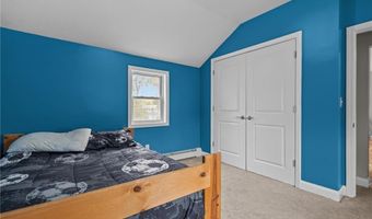 754 High St, Cumberland, RI 02864