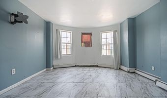 1108 Baltic Ave, Atlantic City, NJ 08401