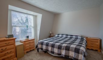 563 N 200 W, Bountiful, UT 84010