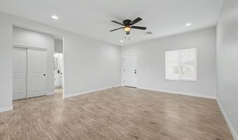 14895 S PADRES Rd, Arizona City, AZ 85123