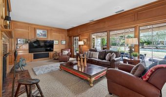 1437 Carmelita Pl, Arcadia, CA 91006