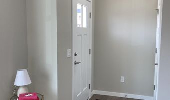 4894 Romaine Rd, Fitchburg, WI 53711