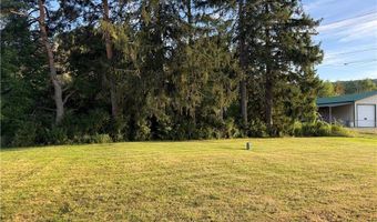5261 S Nine Mile Rd, Allegany, NY 14706