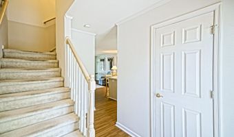 17416 TARAMINO Pl, Lewes, DE 19958