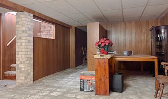 37295 RIVER SPRINGS Rd, Avenue, MD 20609