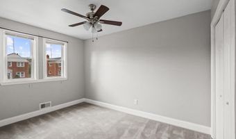 1235 HALSTEAD Rd, Baltimore, MD 21234