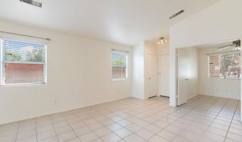 10833 W ELM Ln, Avondale, AZ 85323