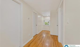 2301 Washington St 2301, Allentown, PA 18104
