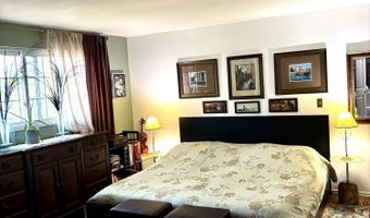 2798 Page Ave, Ann Arbor, MI 48104