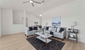10721 Jamul Rd, Apple Valley, CA 92308