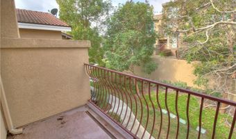 7821 E Menton Ave, Anaheim, CA 92808